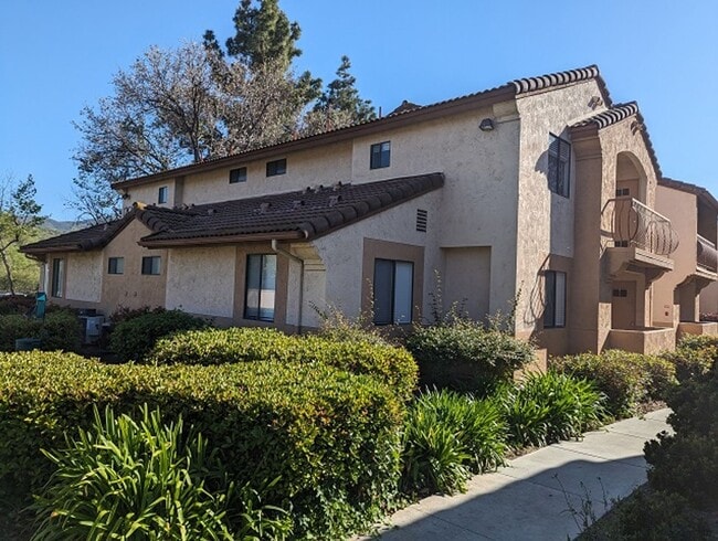 property at 12190 Cuyamaca College Dr E