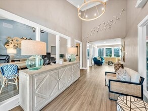 Canebreak in Summerville, SC - Foto de edificio - Building Photo