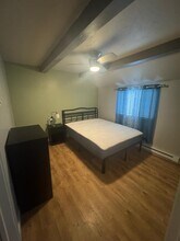 308 Garnet St in Kemmerer, WY - Building Photo - Building Photo