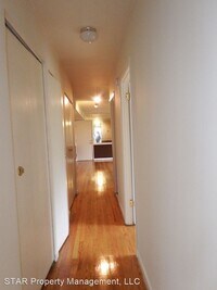 4417 Falls Bridge Dr - 14