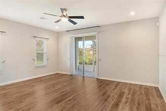 1262 Grantham Dr in Sarasota, FL - Building Photo - Building Photo