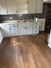 11 Channing Pl in Tonawanda, NY - Building Photo - Building Photo