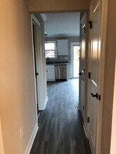 66 Bellvue Dr in Lebanon, TN - Building Photo - Building Photo