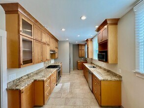 454 34th Ave in San Francisco, CA - Building Photo - Building Photo