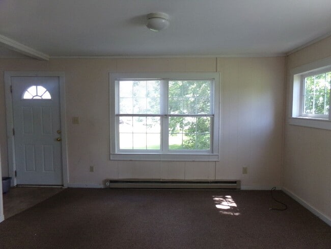 3002 Market St in Newport, NC - Building Photo - Building Photo