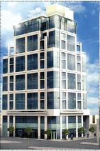 View 59 in Long Island City, NY - Foto de edificio - Other