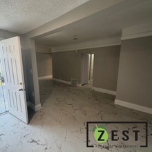 7419 Rutherford St in Detroit, MI - Building Photo - Building Photo