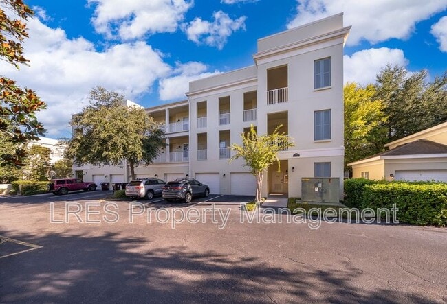 1594 Common Way Rd in Orlando, FL - Building Photo - Building Photo