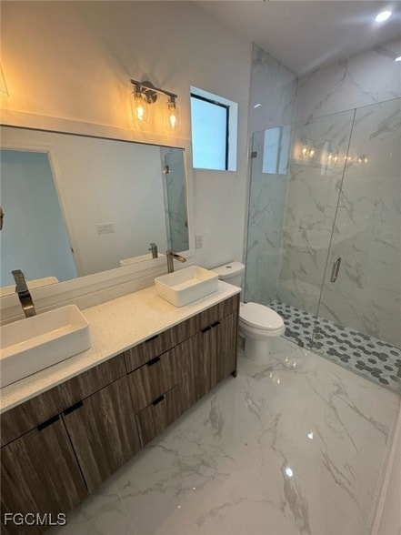 306 NW 27th Ave in Cape Coral, FL - Building Photo - Building Photo