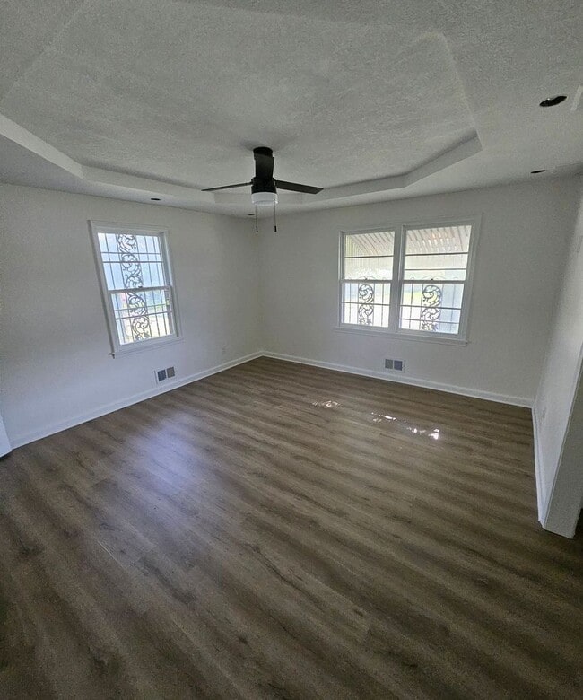 property at 2111 N 49th St