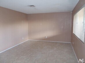 12635 El Nido Pl in Desert Hot Springs, CA - Building Photo - Building Photo