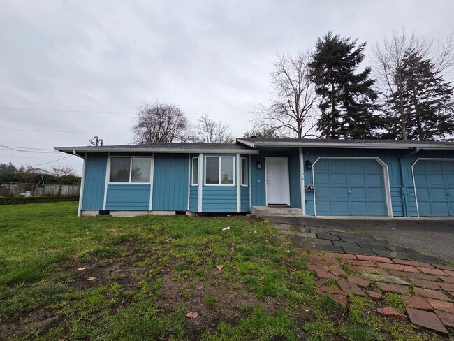 1106 106th St Ct E in Tacoma, WA - Building Photo - Building Photo