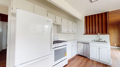 760 Balboa Ave in Coronado, CA - Building Photo - Building Photo