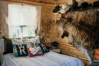 245 Eli Ln in Stephenville, TX - Building Photo - Building Photo