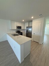 228 Basalt Dr in Maxwell, TX - Building Photo - Building Photo