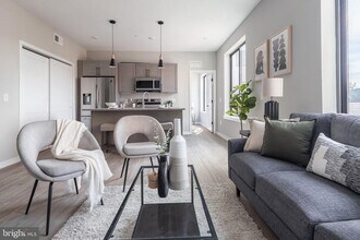 1205 S 15th St in Philadelphia, PA - Building Photo - Building Photo