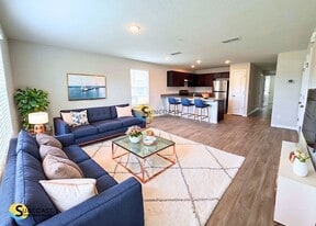 6444 Sweetbay Ln in Jacksonville, FL - Building Photo