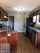 124 Wayfair Ln in Hinesville, GA - Building Photo - Building Photo