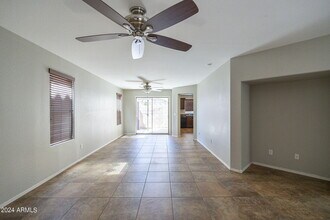 2873 E Bart St in Gilbert, AZ - Building Photo - Building Photo