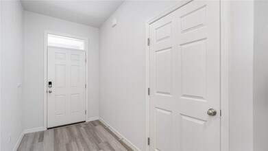 9036 Orchid Reserve Cir in Sebastian, FL - Building Photo - Building Photo