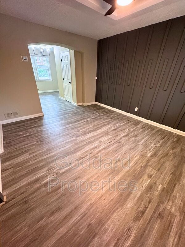 3548 McShane Way in Dundalk, MD - Building Photo - Building Photo