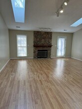 410 Glensprings Dr in Fletcher, NC - Building Photo - Building Photo
