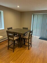 9 Collette Rd, Unit In-law apt. in Wakefield, MA - Building Photo - Building Photo