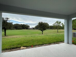 4970 NW 39th Lp in Ocala, FL - Building Photo - Building Photo