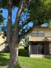 9209 Seminole Blvd in Seminole, FL - Building Photo - Building Photo