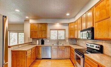 1414 Sheep Creek Ct in Fort Collins, CO - Building Photo - Building Photo