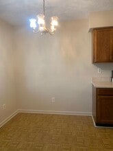 3703 Cliffridge Dr in Lumberton, NC - Building Photo - Building Photo