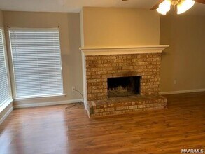 42 Glenwood Ct in Millbrook, AL - Building Photo - Building Photo