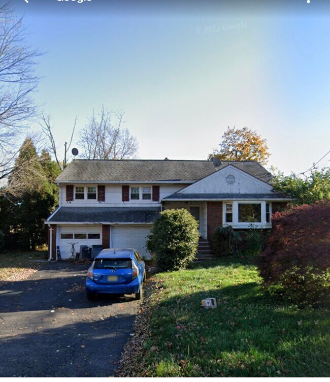 136 North Ave Rentals in Hillside, NJ