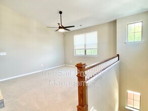1501 Kathy Ann Wy E in Carrollton, VA - Building Photo - Building Photo