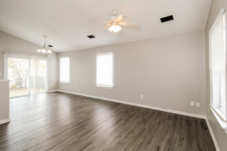 118 Waverly Ave in Adamsville, AL - Building Photo - Building Photo