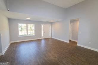 218 Stillwater Dr in Statesboro, GA - Building Photo - Building Photo