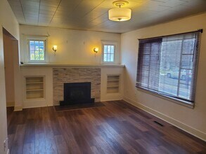 3501 W Glass Ave in Spokane, WA - Building Photo - Building Photo