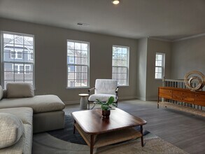 1036 Bandon Dr in Waxhaw, NC - Building Photo - Building Photo