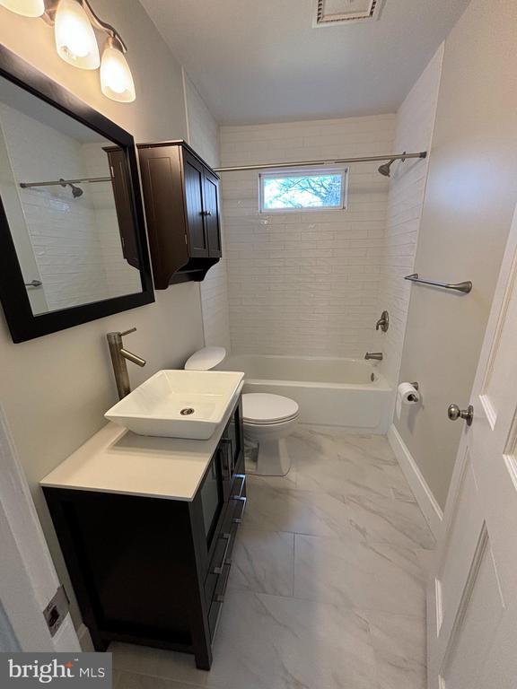 18 Wrightson Ave in Easton, MD - Building Photo - Building Photo