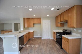 13026 Sweetfern St in Moreno Valley, CA - Building Photo - Building Photo