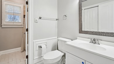 126 Rue De La Paix in Slidell, LA - Building Photo - Building Photo