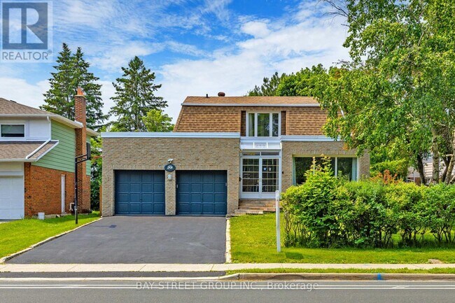 property at 622 Village Pkwy