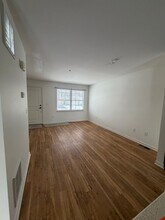 12-12 Creekside Dr in Wrightsville, PA - Building Photo - Building Photo