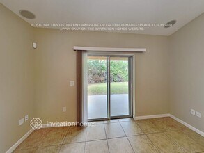 1576 Litchfield Dr in West Melbourne, FL - Building Photo - Building Photo