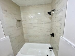 218 Harrell St in Brandon, MS - Building Photo - Building Photo