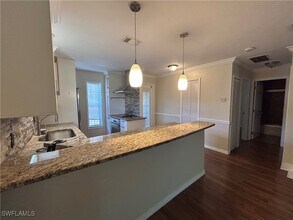 730 111th Ave N in Naples, FL - Building Photo - Building Photo