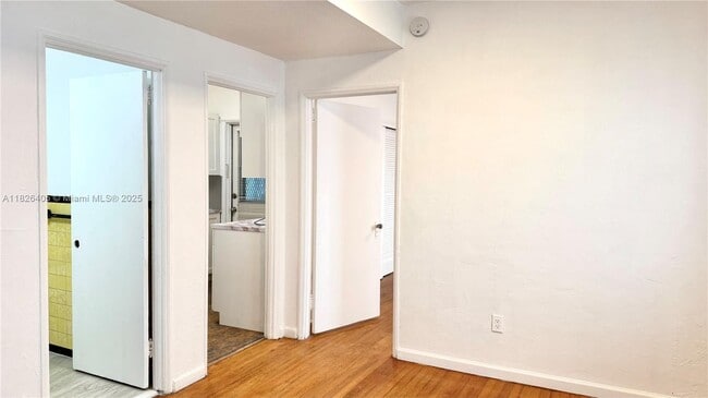 751 Euclid Ave in Miami Beach, FL - Building Photo - Building Photo