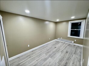 1657 Granite St in Philadelphia, PA - Building Photo - Building Photo