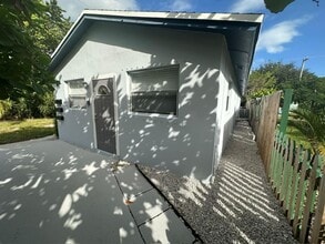 502 S K St in Lake Worth Beach, FL - Building Photo - Building Photo
