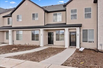 56 E 1225 S in Tremonton, UT - Building Photo - Building Photo